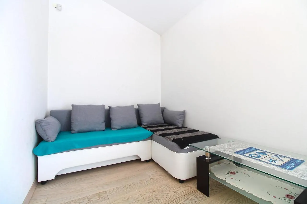 Вилла House Volme 2255 Банджоле 0*,