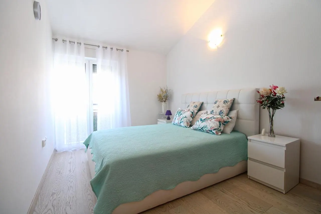 House Volme 2255 Villa Banjole