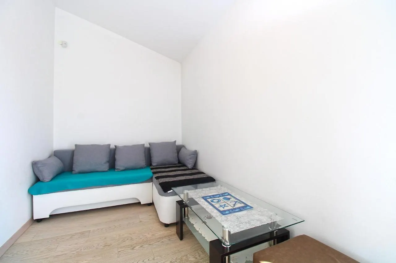 Holiday home House Volme 2255 Villa Banjole Croatia
