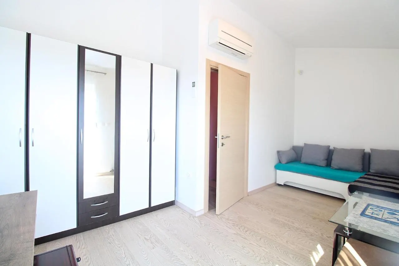 House Volme 2255 Villa Banjole