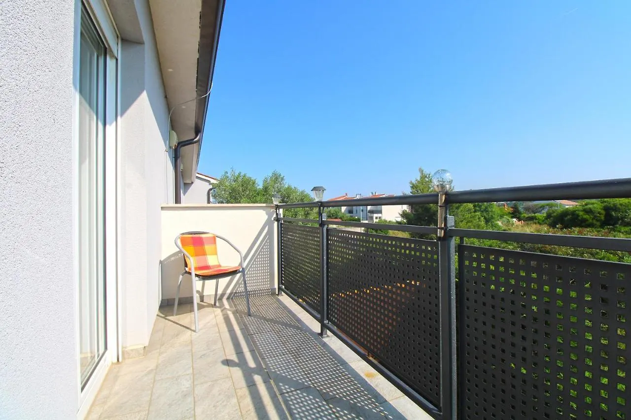 Holiday home House Volme 2255 Villa Banjole