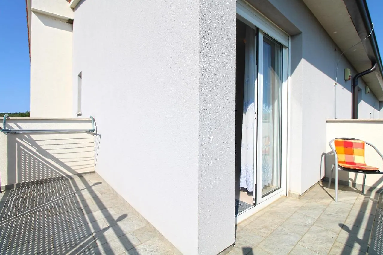 House Volme 2255 Villa Banjole Holiday home